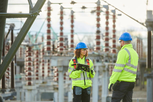 Best Emergency Electrical Repair  in Roosevelt, NY